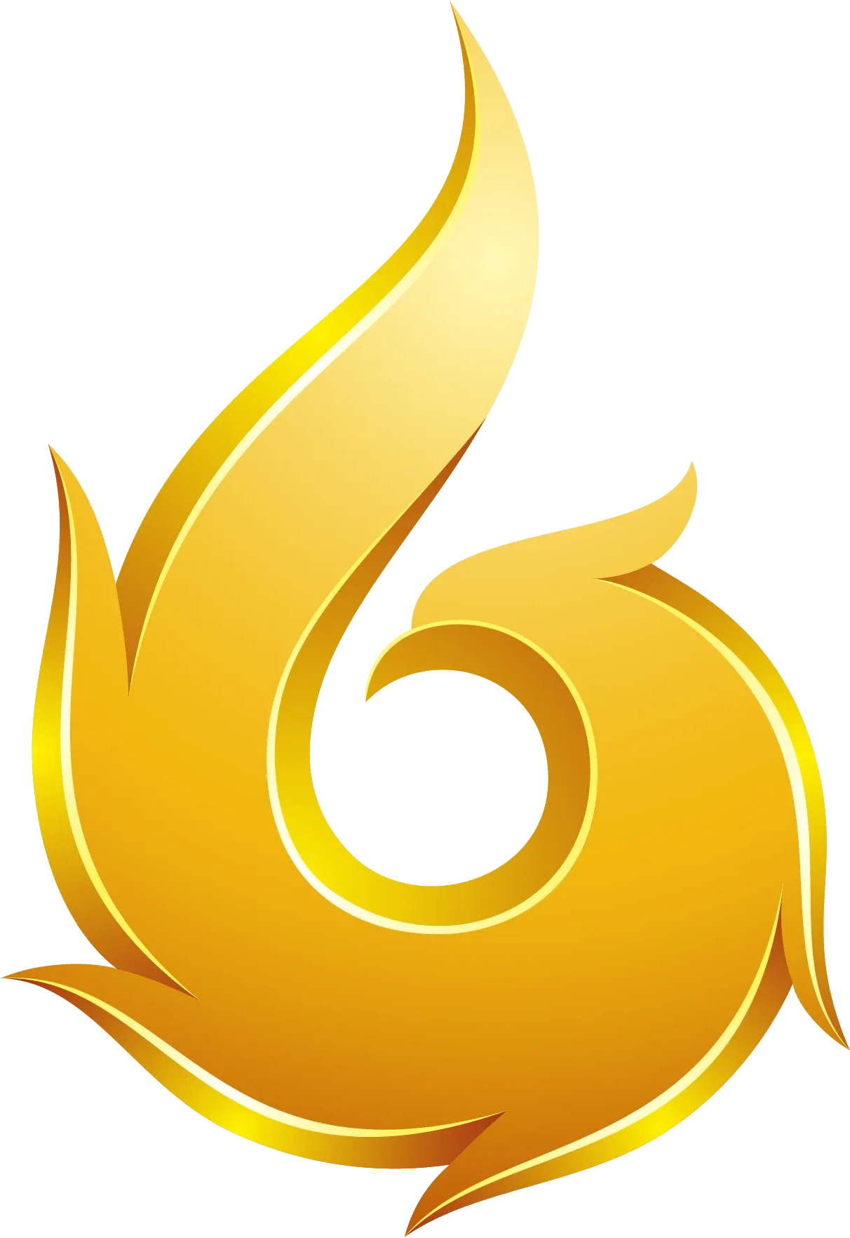 Fenix System